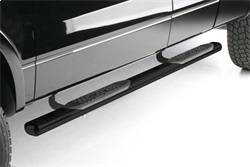 ICI (Innovative Creations) - ICI (Innovative Creations) BOVL26CH Oval Step Bar