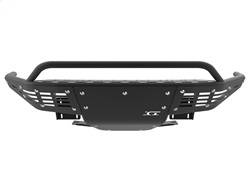 ICI (Innovative Creations) - ICI (Innovative Creations) PRF200DG-PS Baja Front Bumper