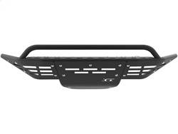 ICI (Innovative Creations) - ICI (Innovative Creations) PRF302FD-PS Baja Front Bumper