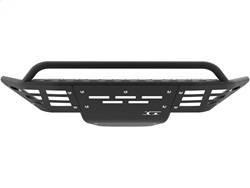 ICI (Innovative Creations) - ICI (Innovative Creations) PRF304FD-PS Baja Front Bumper