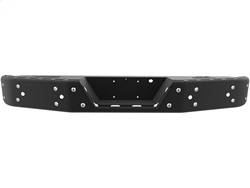 ICI (Innovative Creations) - ICI (Innovative Creations) PRR301FD-PS Baja Rear Bumper