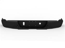 ICI (Innovative Creations) - ICI (Innovative Creations) RBM66CHN Magnum Rear Bumper