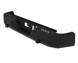 ICI (Innovative Creations) - ICI (Innovative Creations) RBM70DGN-KC Magnum Rear Bumper