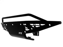 ICI (Innovative Creations) - ICI (Innovative Creations) PRF400TY Baja Front Bumper