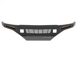 ICI (Innovative Creations) - ICI (Innovative Creations) FBM20CHN Magnum Front Bumper