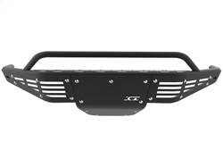 ICI (Innovative Creations) - ICI (Innovative Creations) PRF102CH-PS Baja Front Bumper