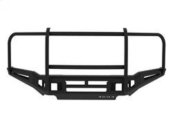 ICI (Innovative Creations) - ICI (Innovative Creations) FBM15FDN-GG Magnum Grille Guard Front Bumper