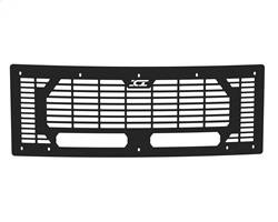 ICI (Innovative Creations) - ICI (Innovative Creations) 100098 Grille Guard Mesh Insert