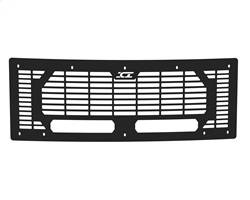 ICI (Innovative Creations) - ICI (Innovative Creations) 100098 Grille Guard Mesh Insert