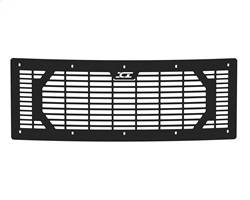 ICI (Innovative Creations) - ICI (Innovative Creations) 100100 Grille Guard Mesh Insert