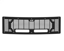ICI (Innovative Creations) - ICI (Innovative Creations) 100101 Grille Guard Mesh Insert