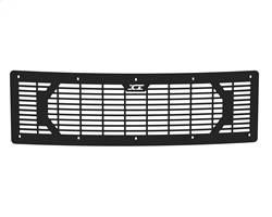 ICI (Innovative Creations) - ICI (Innovative Creations) 100103 Grille Guard Mesh Insert