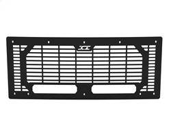 ICI (Innovative Creations) - ICI (Innovative Creations) 100104 Grille Guard Mesh Insert