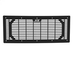 ICI (Innovative Creations) - ICI (Innovative Creations) 100106 Grille Guard Mesh Insert