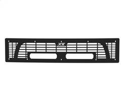 ICI (Innovative Creations) - ICI (Innovative Creations) 100107 Grille Guard Mesh Insert