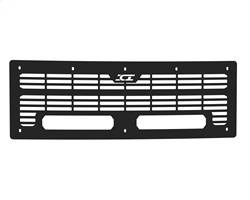 ICI (Innovative Creations) - ICI (Innovative Creations) 100110 Grille Guard Mesh Insert