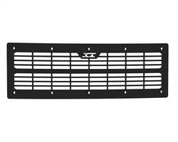 ICI (Innovative Creations) - ICI (Innovative Creations) 100112 Grille Guard Mesh Insert