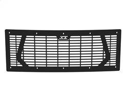 ICI (Innovative Creations) - ICI (Innovative Creations) 100259 Grille Guard Mesh Insert