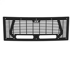 ICI (Innovative Creations) - ICI (Innovative Creations) 100260 Grille Guard Mesh Insert