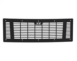 ICI (Innovative Creations) - ICI (Innovative Creations) 100261 Grille Guard Mesh Insert