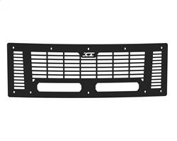 ICI (Innovative Creations) - ICI (Innovative Creations) 100262 Grille Guard Mesh Insert