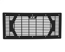 ICI (Innovative Creations) - ICI (Innovative Creations) 100263 Grille Guard Mesh Insert