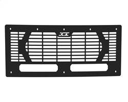 ICI (Innovative Creations) - ICI (Innovative Creations) 100264 Grille Guard Mesh Insert