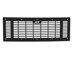 ICI (Innovative Creations) - ICI (Innovative Creations) 100265 Grille Guard Mesh Insert