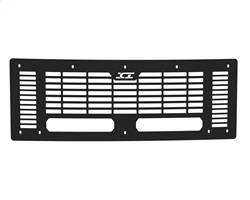 ICI (Innovative Creations) - ICI (Innovative Creations) 100266 Grille Guard Mesh Insert