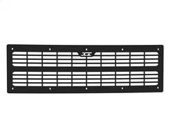 ICI (Innovative Creations) - ICI (Innovative Creations) 100267 Grille Guard Mesh Insert