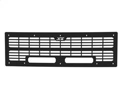 ICI (Innovative Creations) - ICI (Innovative Creations) 100268 Grille Guard Mesh Insert