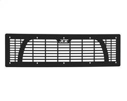 ICI (Innovative Creations) - ICI (Innovative Creations) 100269 Grille Guard Mesh Insert