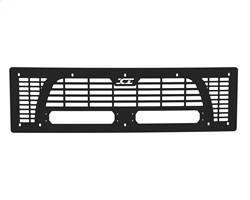 ICI (Innovative Creations) - ICI (Innovative Creations) 100270 Grille Guard Mesh Insert