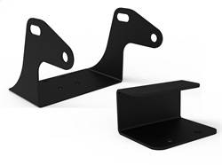 ICI (Innovative Creations) - ICI (Innovative Creations) 100046 Off-Road/High Lift Floor Jack Mounting Bracket