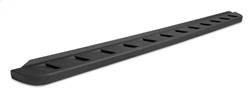 Go Rhino - Go Rhino 63036880T RB10 Running Boards