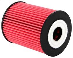 K&N Filters - K&N Filters HP-7035 Oil Filter