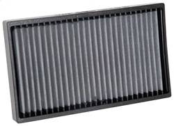 K&N Filters - K&N Filters VF2067 Cabin Air Filter