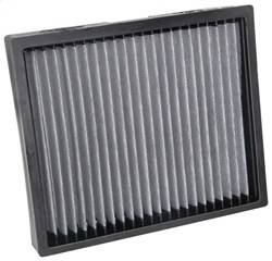 K&N Filters - K&N Filters VF2071 Cabin Air Filter