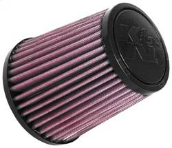 K&N Filters - K&N Filters RU-9630 Universal Clamp On Air Filter
