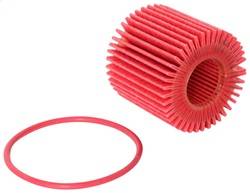 K&N Filters - K&N Filters HP-7021 Oil Filter