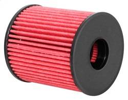 K&N Filters - K&N Filters HP-7024 Oil Filter