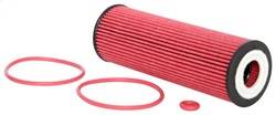 K&N Filters - K&N Filters HP-7037 Oil Filter