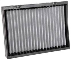 K&N Filters - K&N Filters VF2066 Cabin Air Filter