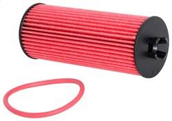 K&N Filters - K&N Filters HP-7025 Oil Filter