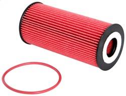 K&N Filters - K&N Filters HP-7036 Oil Filter