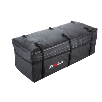 Misc.  Rola Cargo Bag