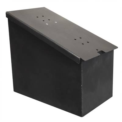 Raptor - Raptor 100022 Storage Box
