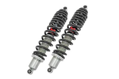 Rough Country - Rough Country 301004 M1 Coil Over Shock Absorber