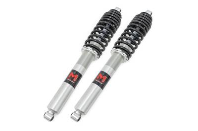 Rough Country - Rough Country 301002 M1 Coil Over Shock Absorber