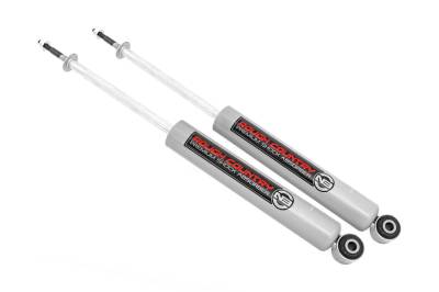 Rough Country - Rough Country 23213_C N3 Shocks